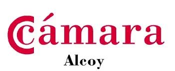 Cámara Alcoy